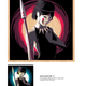 Image for article titled Poster Art Has Never Looked As Slick As in These Eye-Popping Images